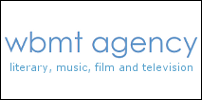 MeeK is represented by WBMT Agency